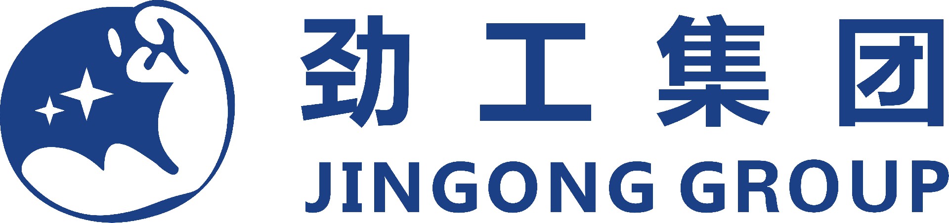 广发官方网站