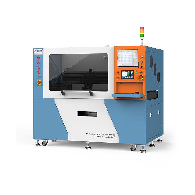 片材广发官方网站 JG-1260/1570/1610D/DC