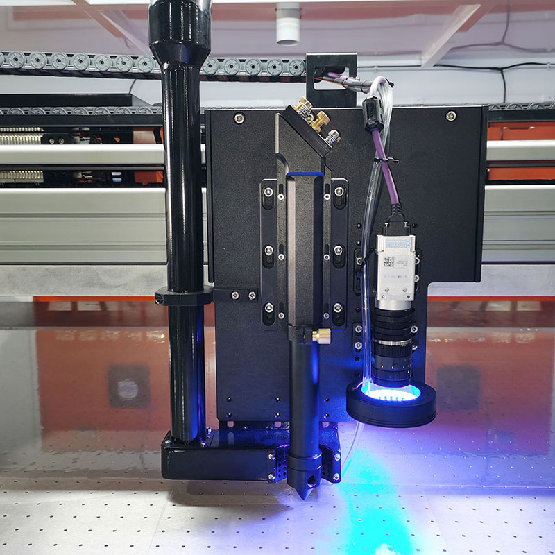 片材广发官方网站 JG-1260/1570/1610D/DC