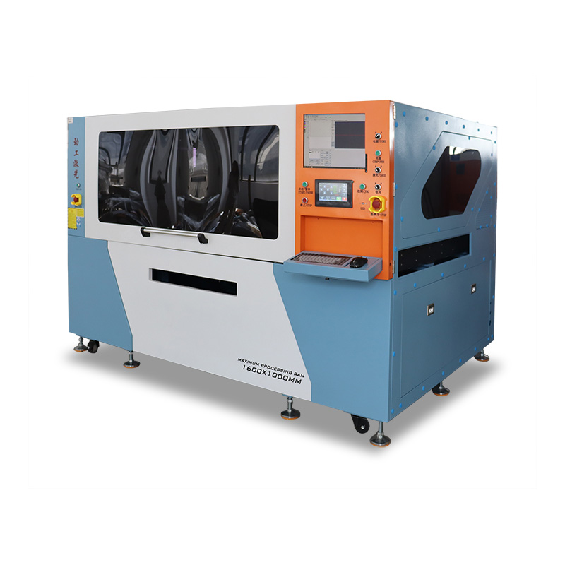 片材广发官方网站 JG-1260/1570/1610D/DC